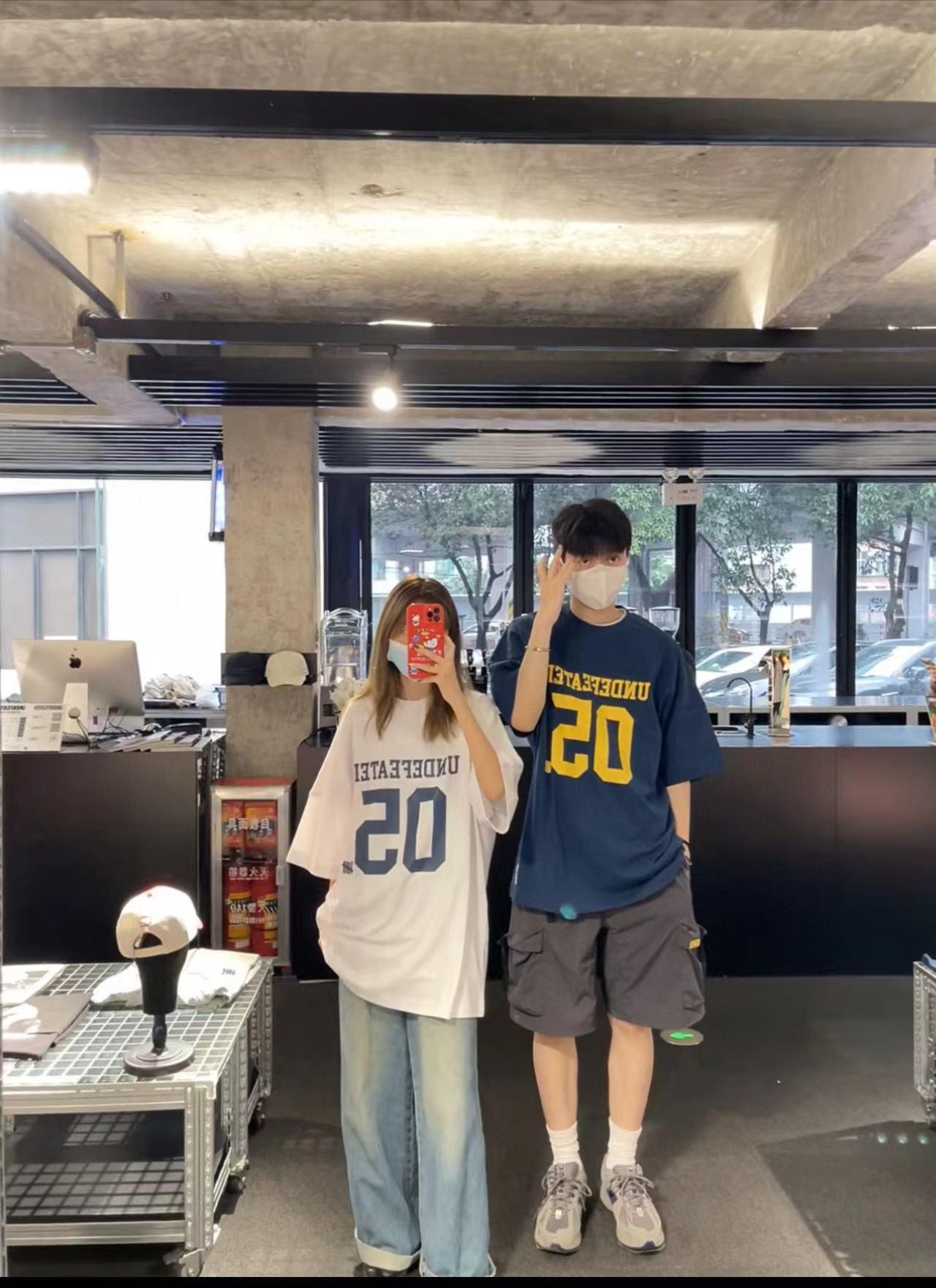 상세 이미지