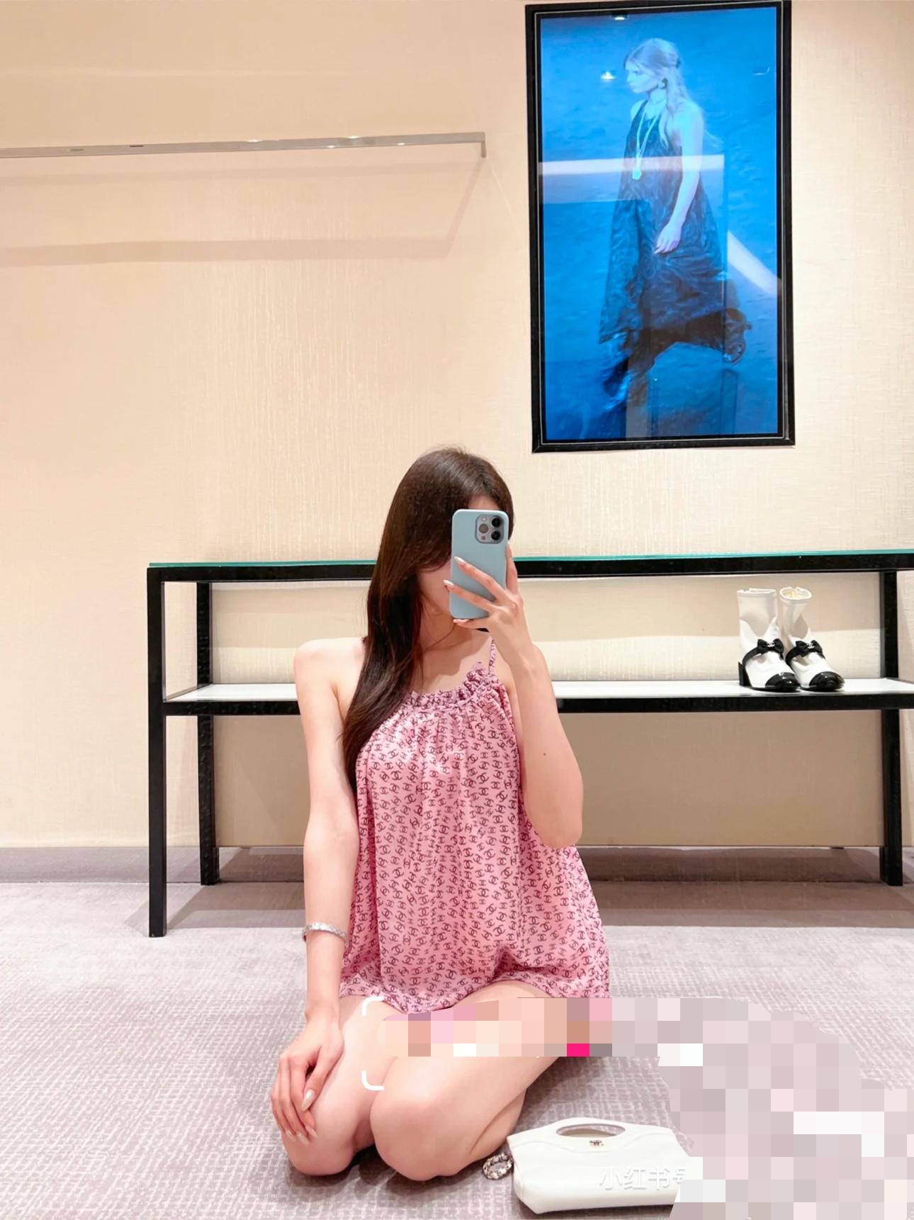 상세 이미지