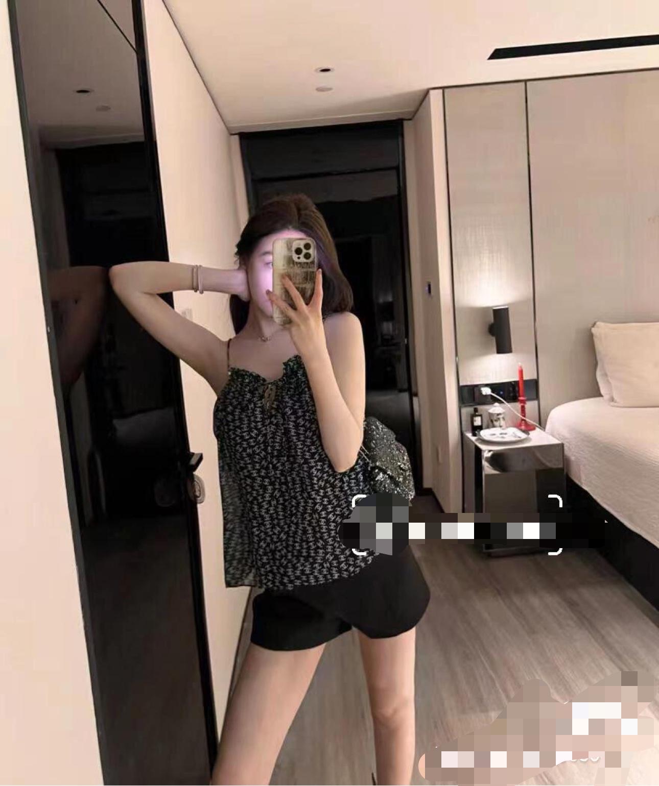 상세 이미지