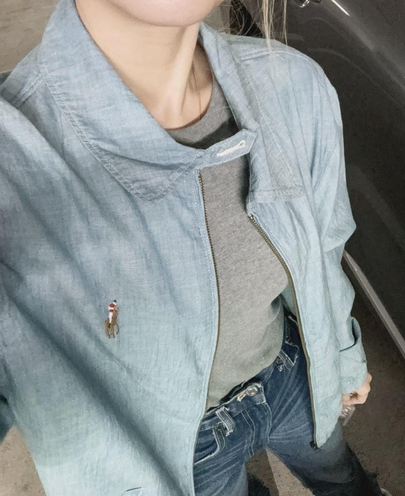 상세 이미지