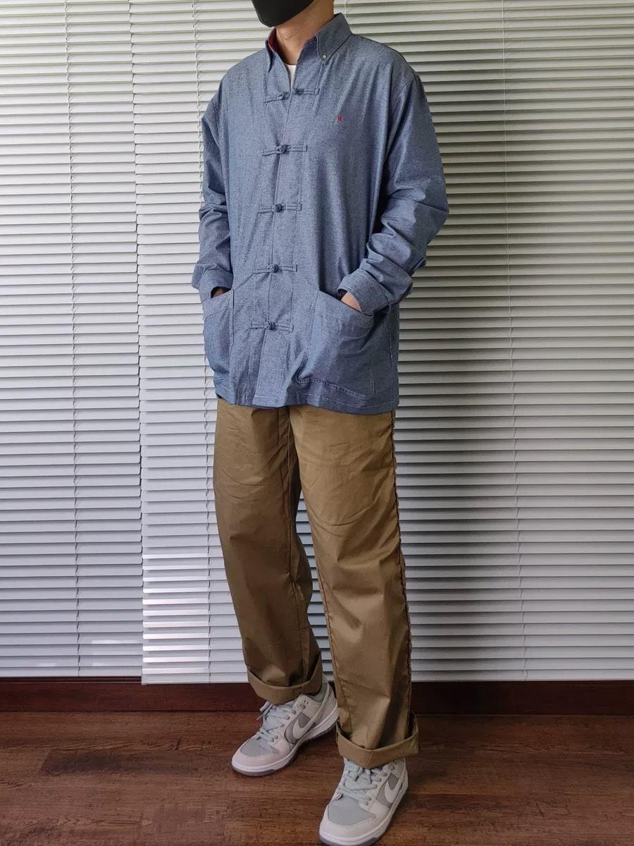 상세 이미지