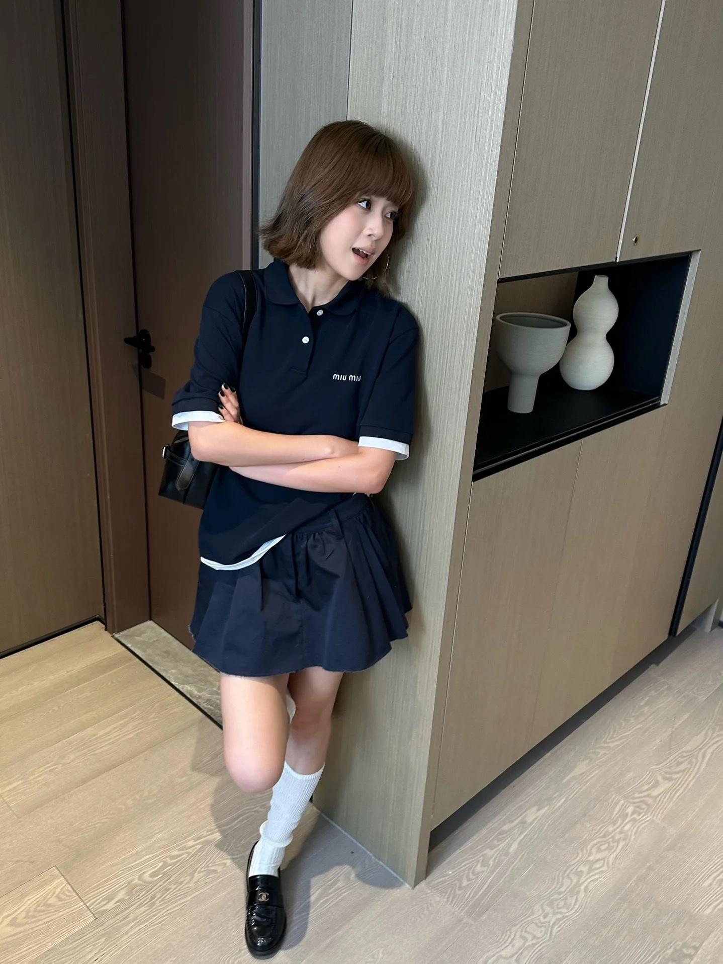 상세 이미지