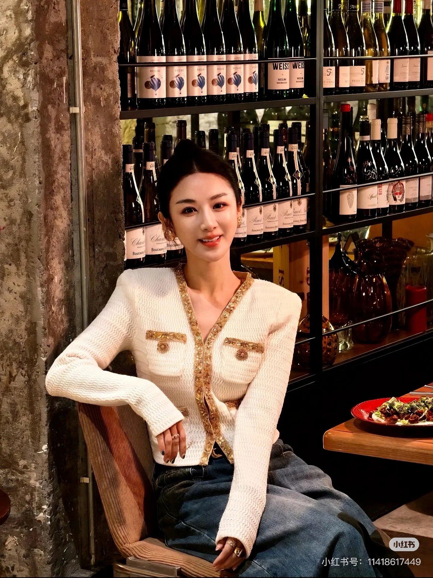 상세 이미지