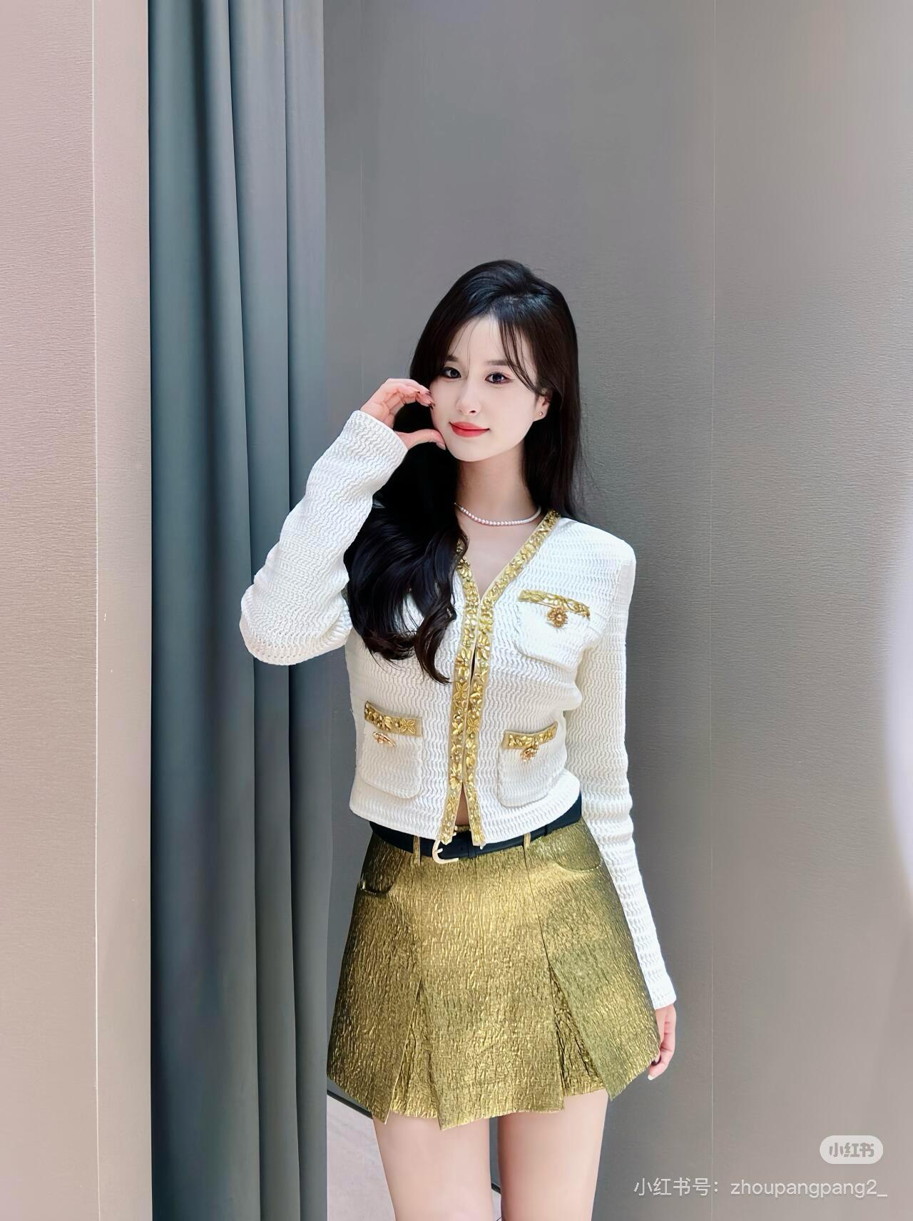 상세 이미지