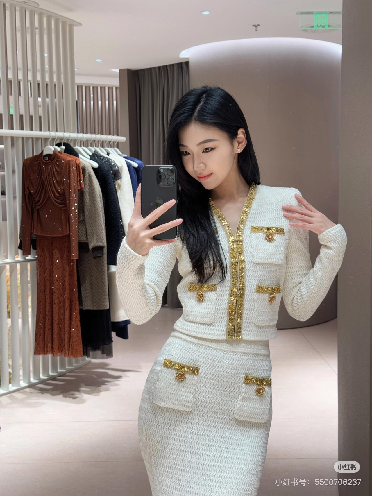 상세 이미지