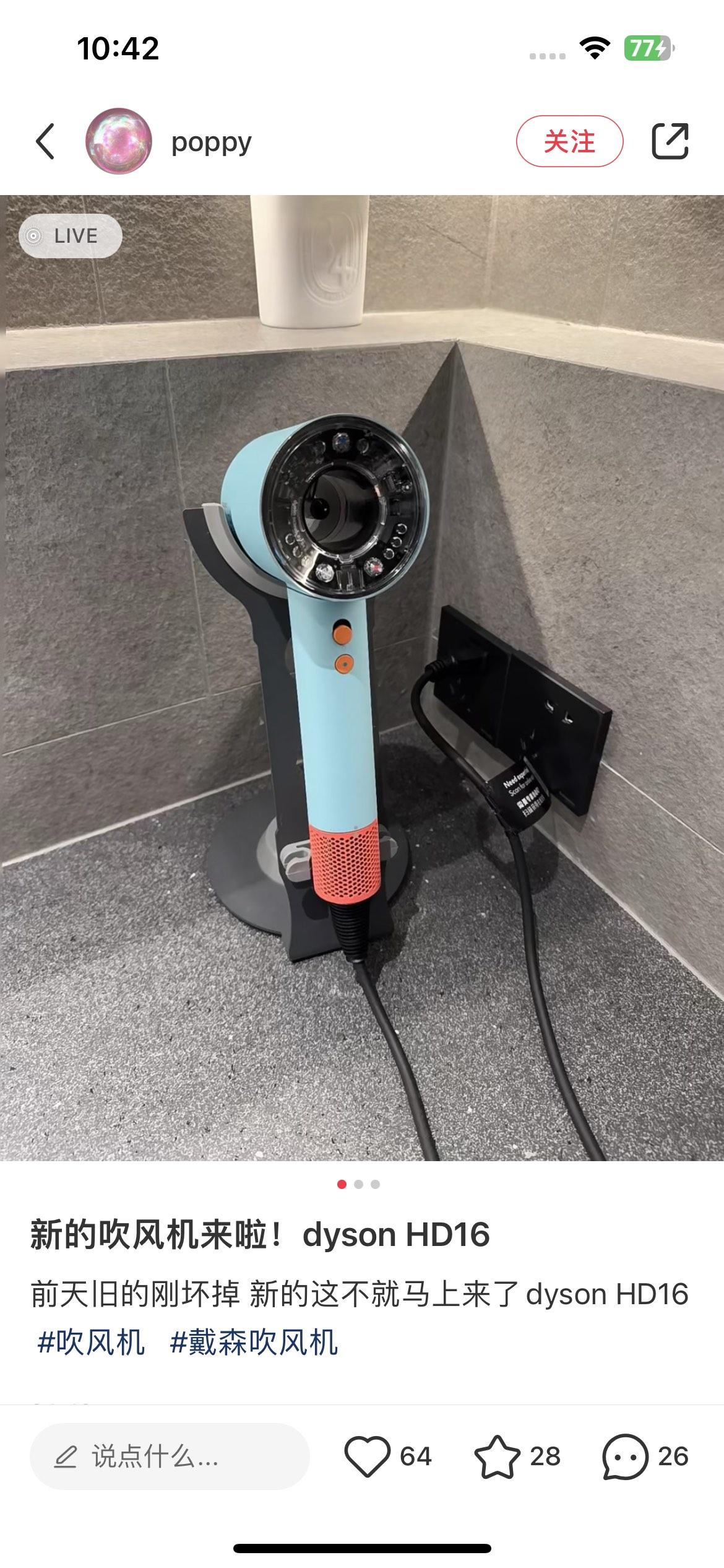 상세 이미지