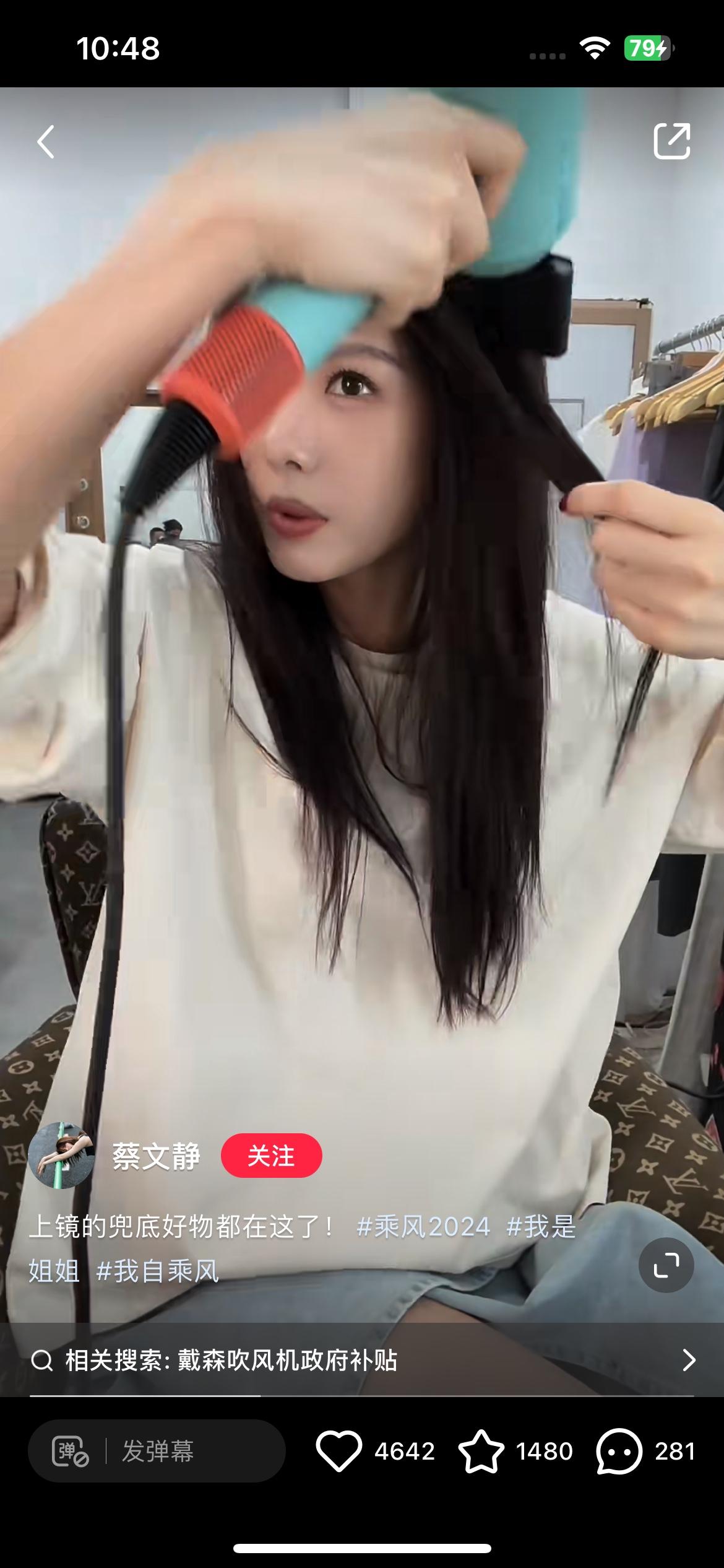 상세 이미지