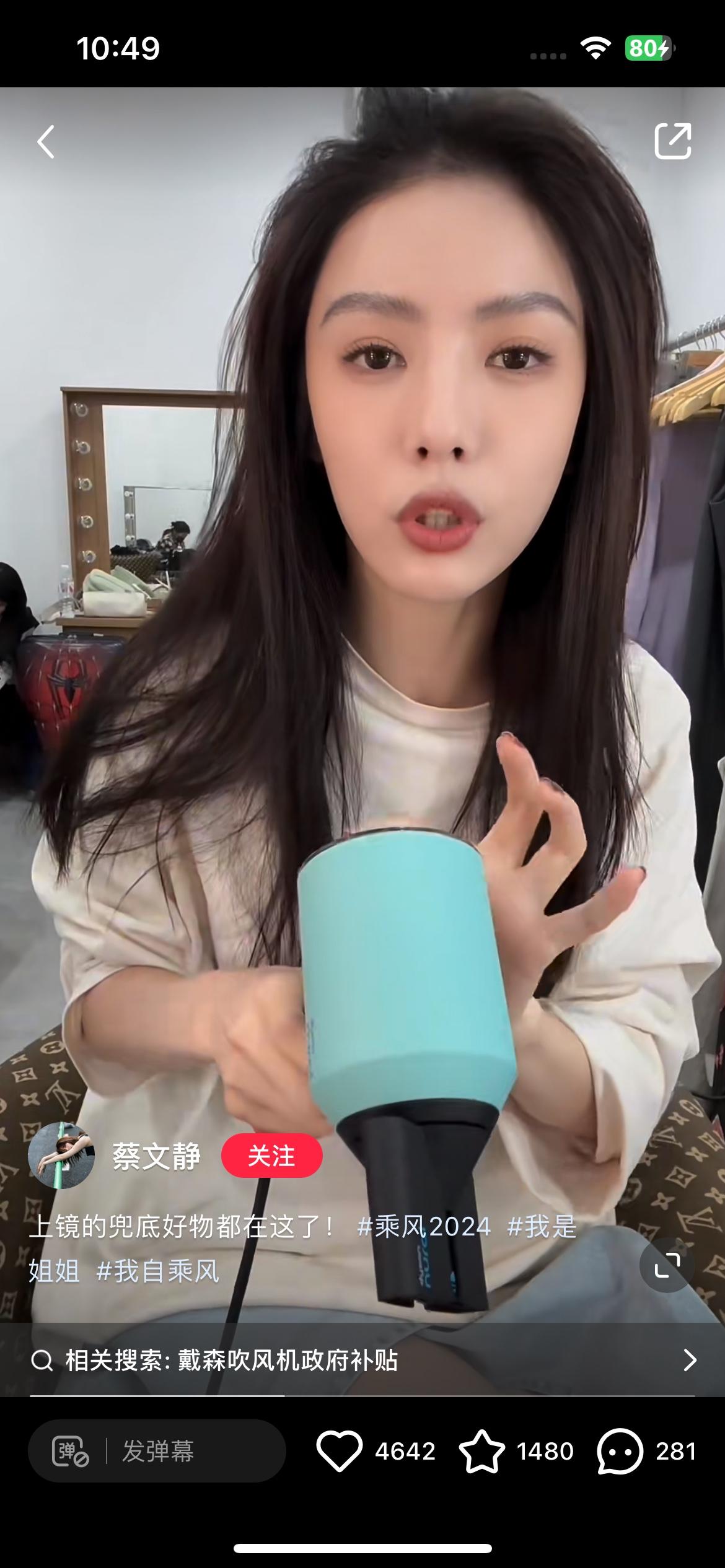 상세 이미지