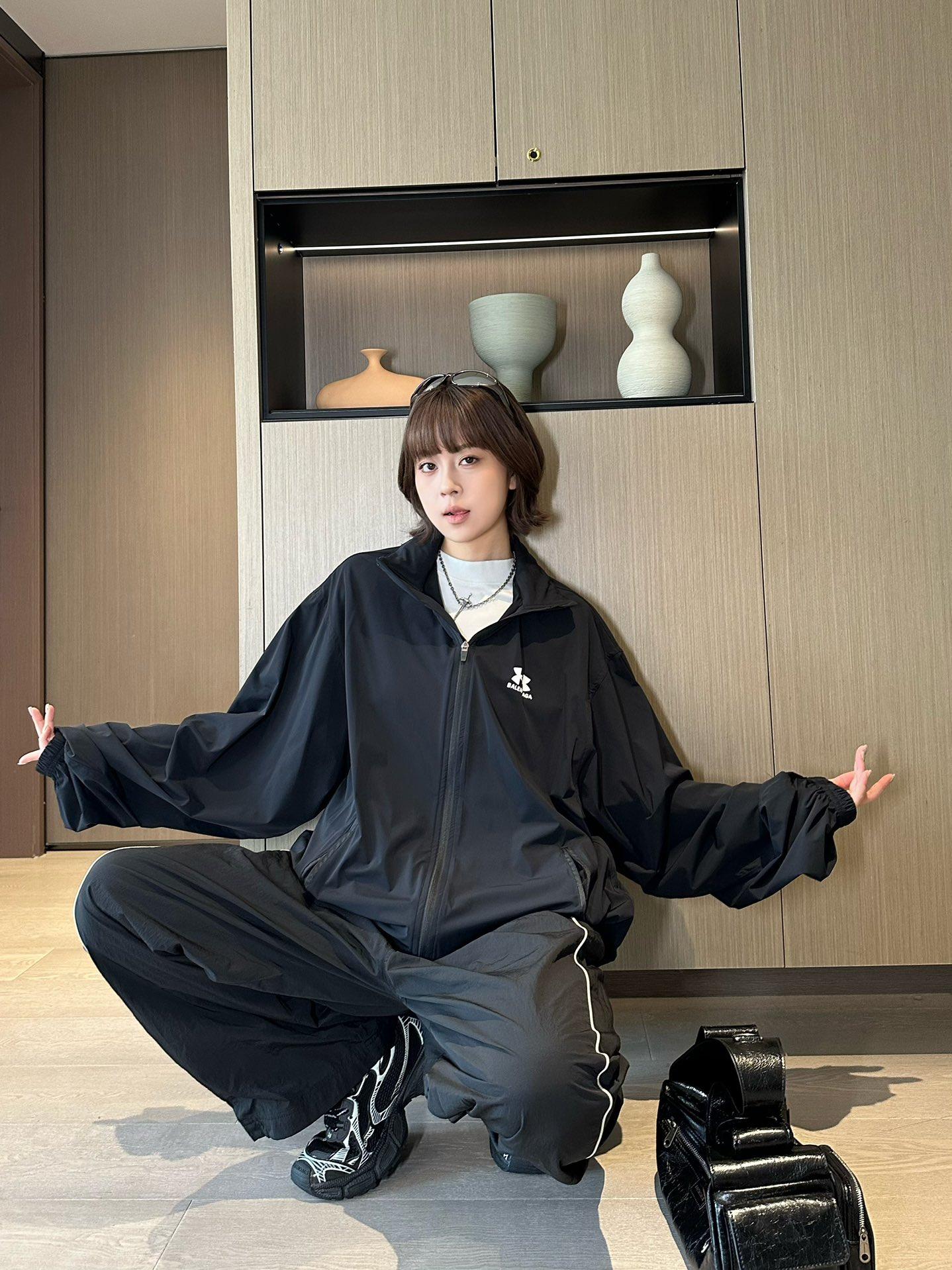 상세 이미지