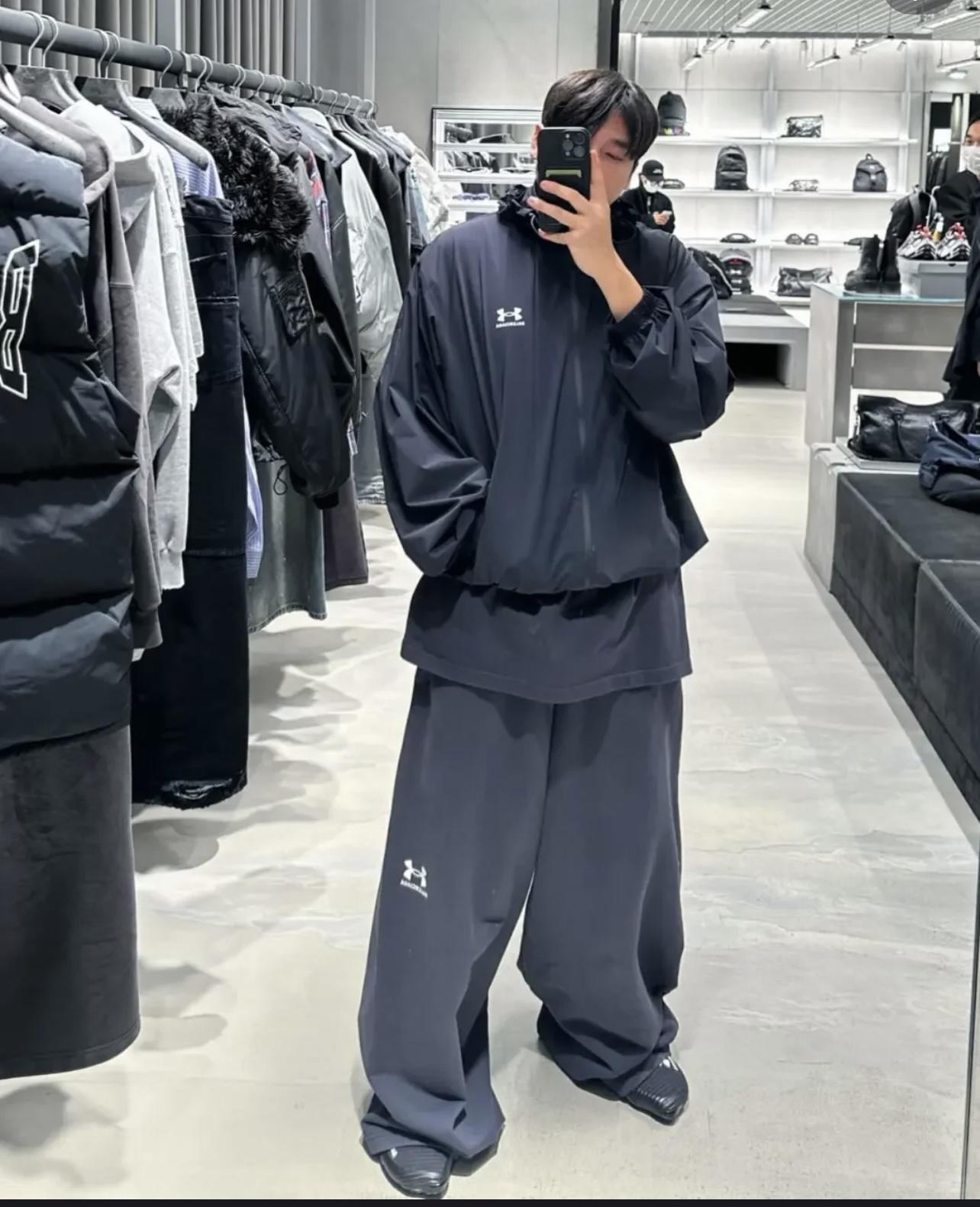 상세 이미지