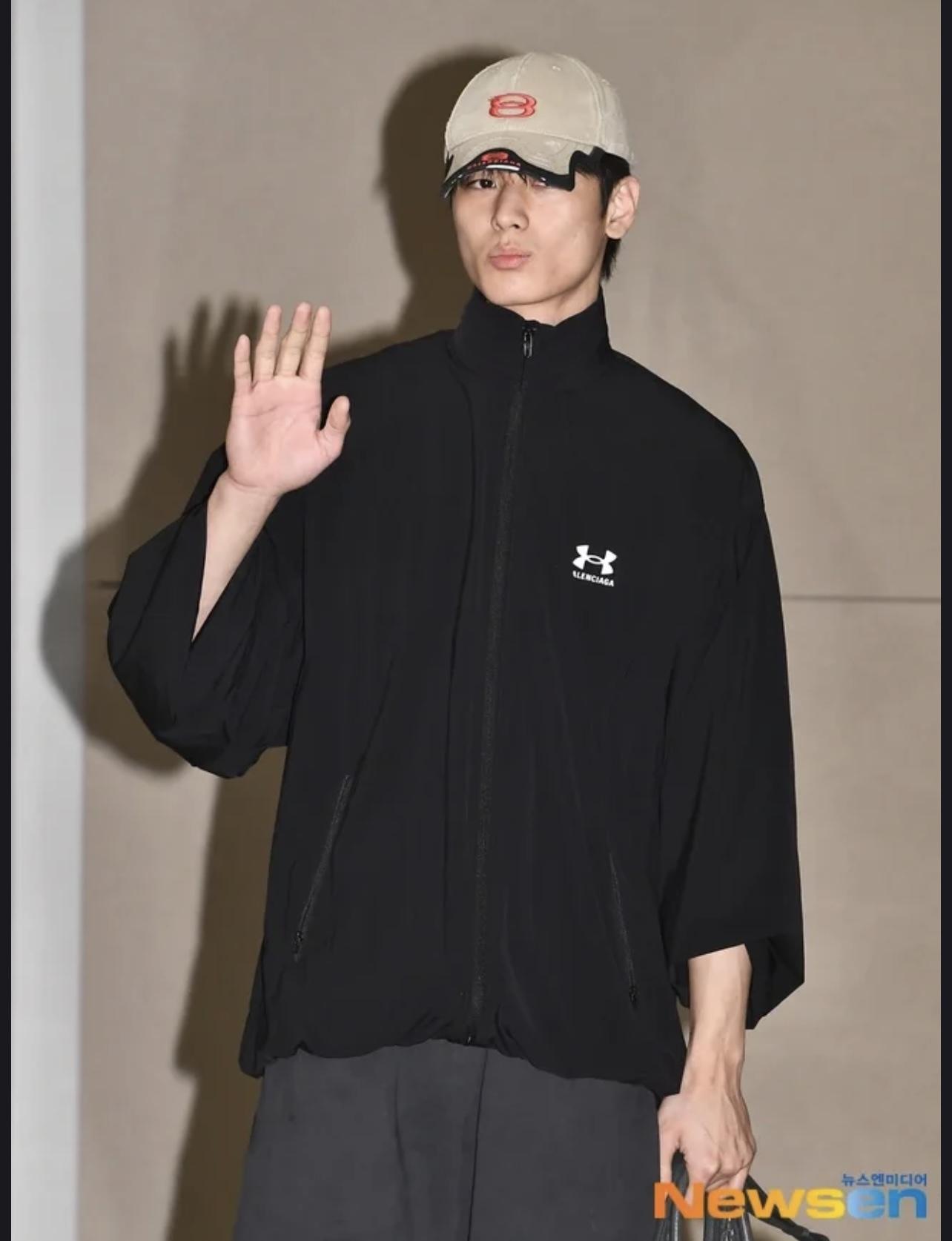 상세 이미지