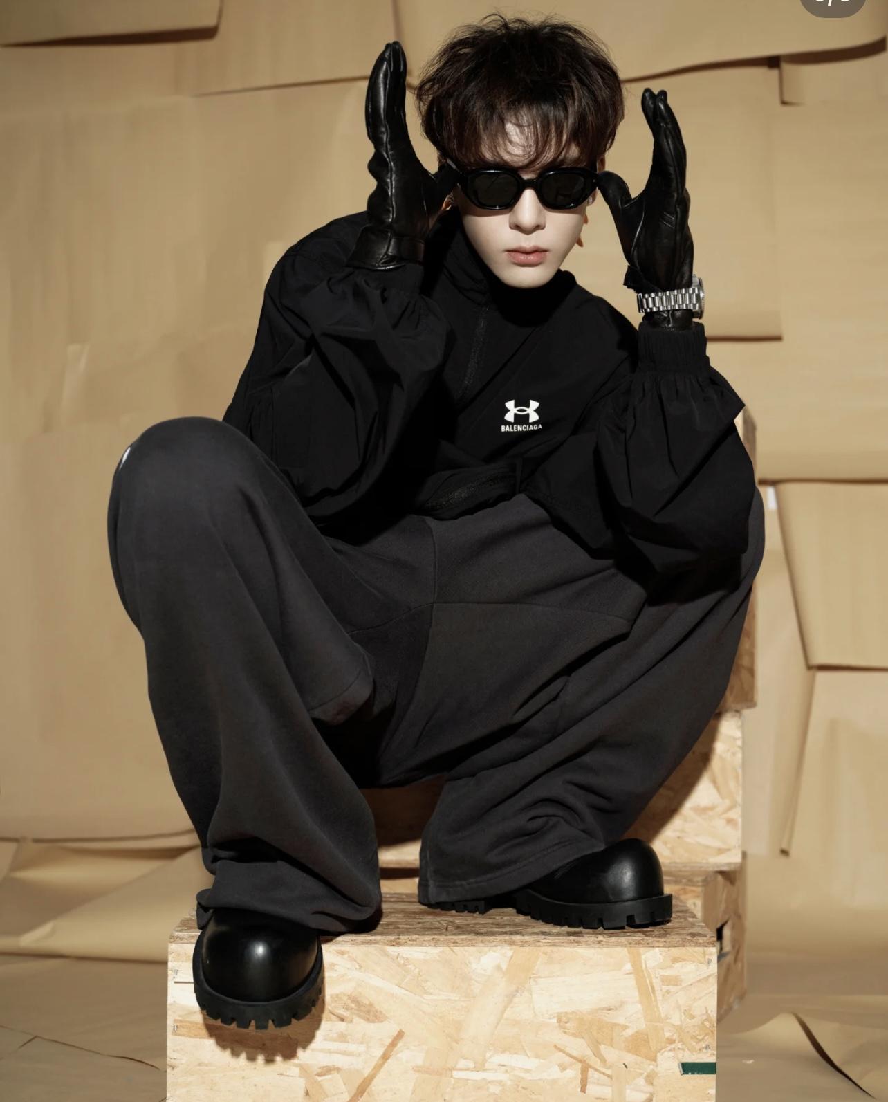 상세 이미지