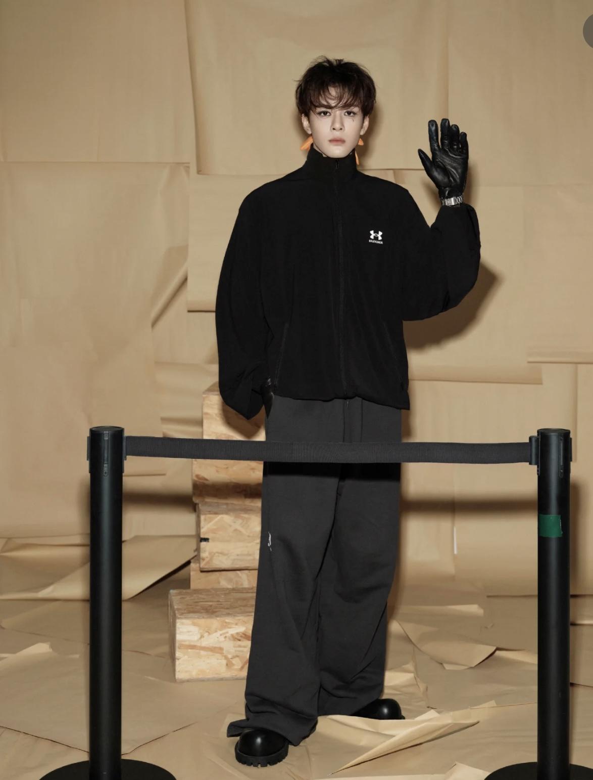 상세 이미지