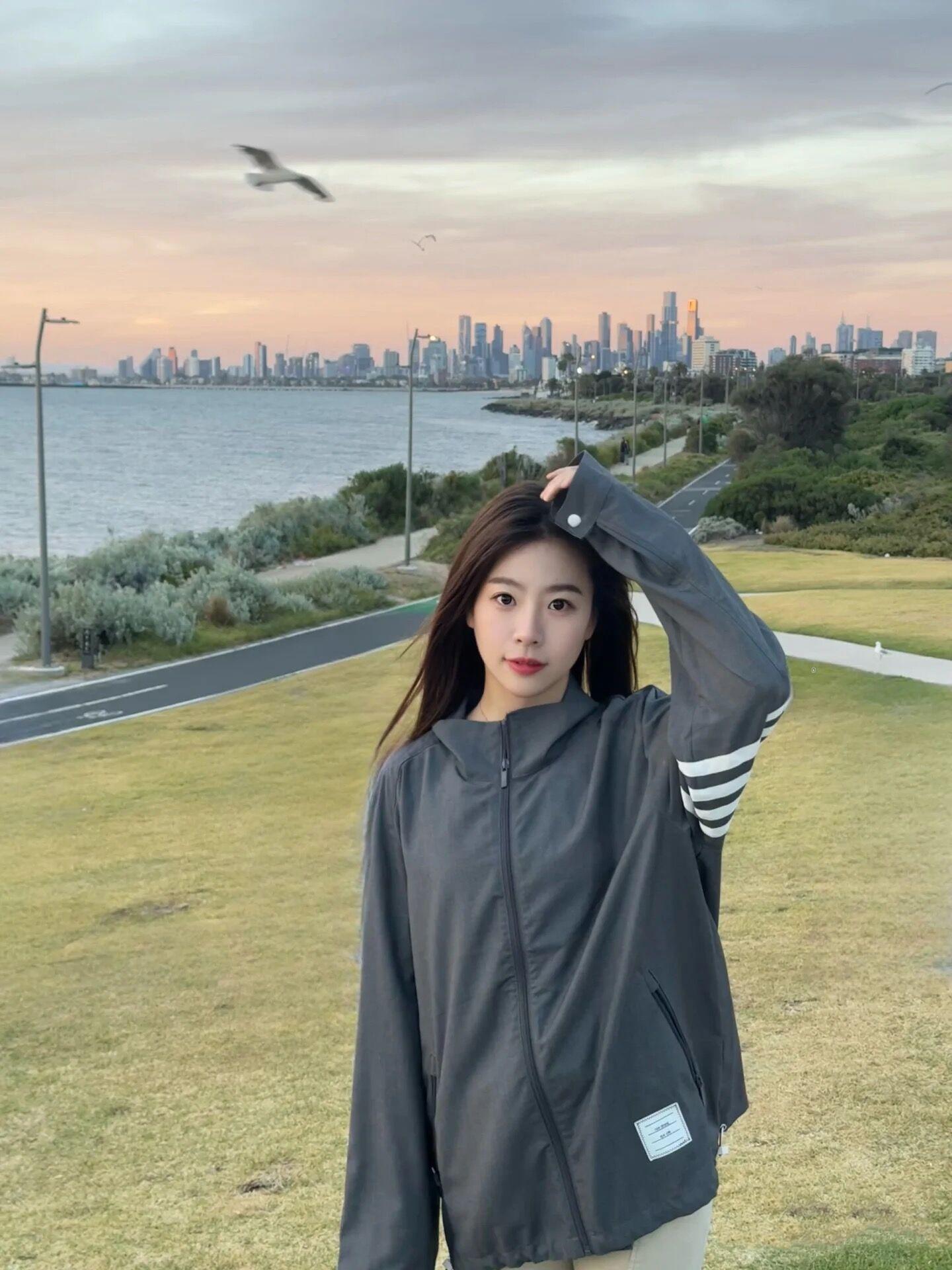 상세 이미지