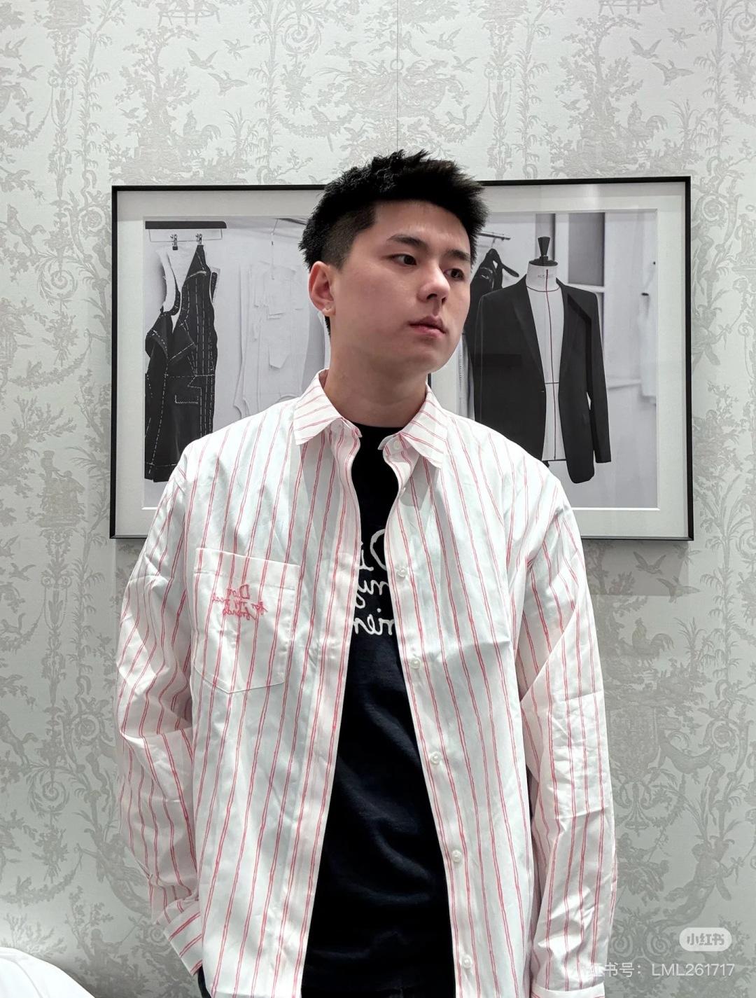 상세 이미지