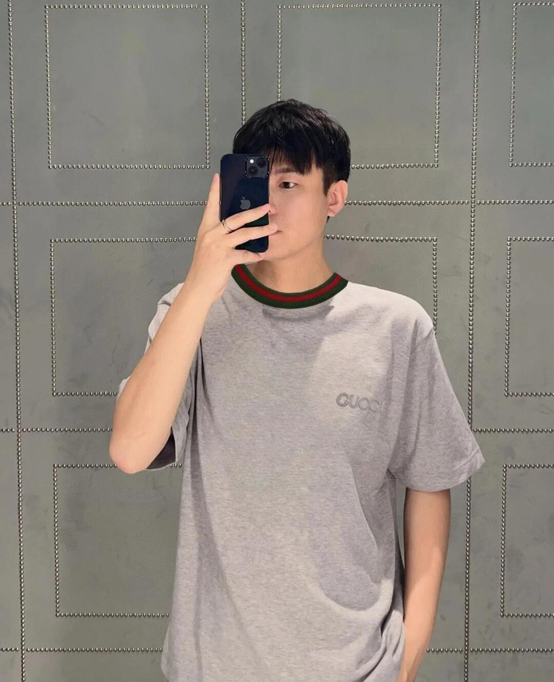 상세 이미지