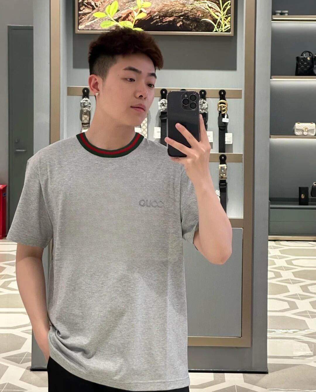 상세 이미지