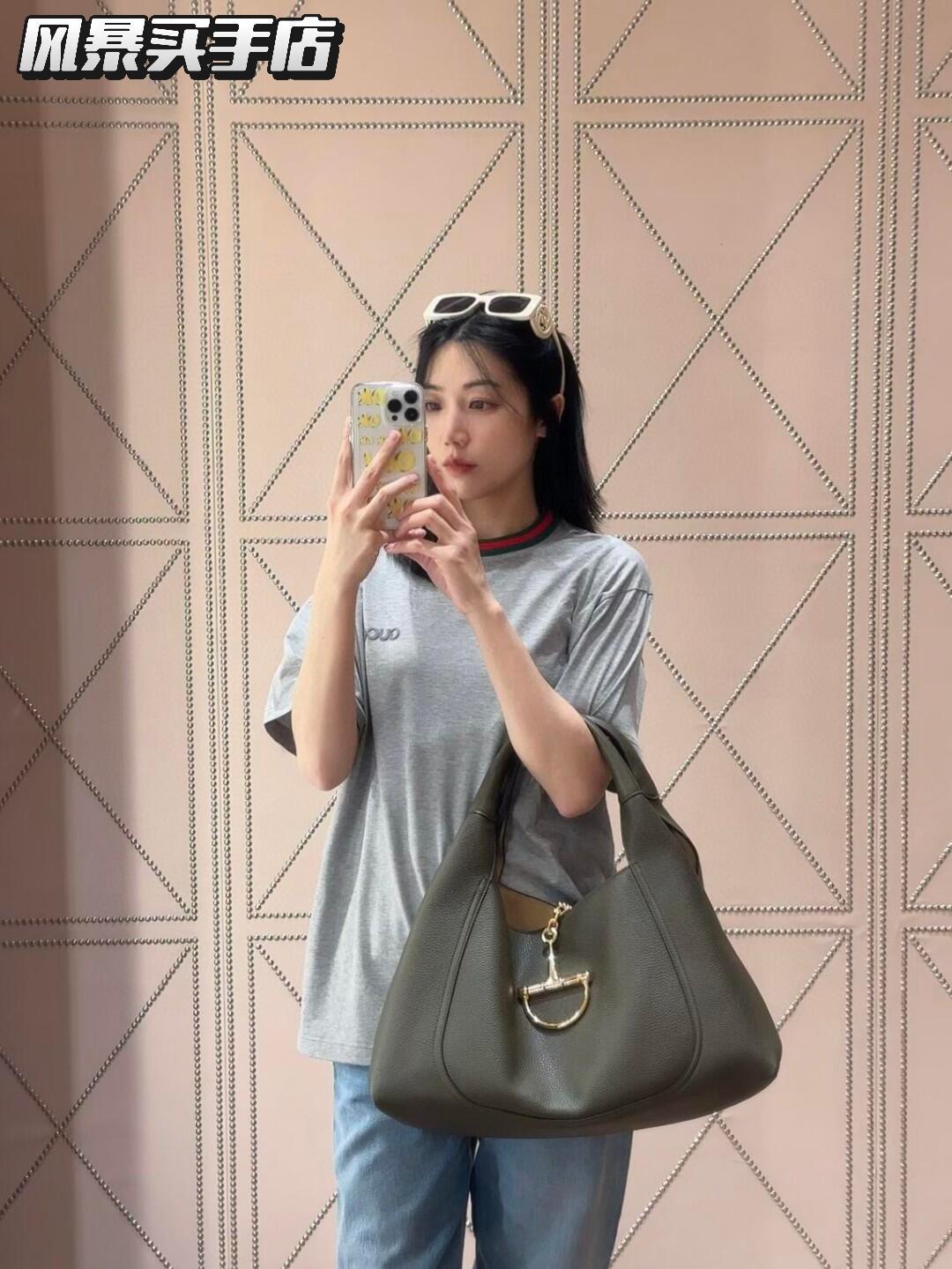 상세 이미지