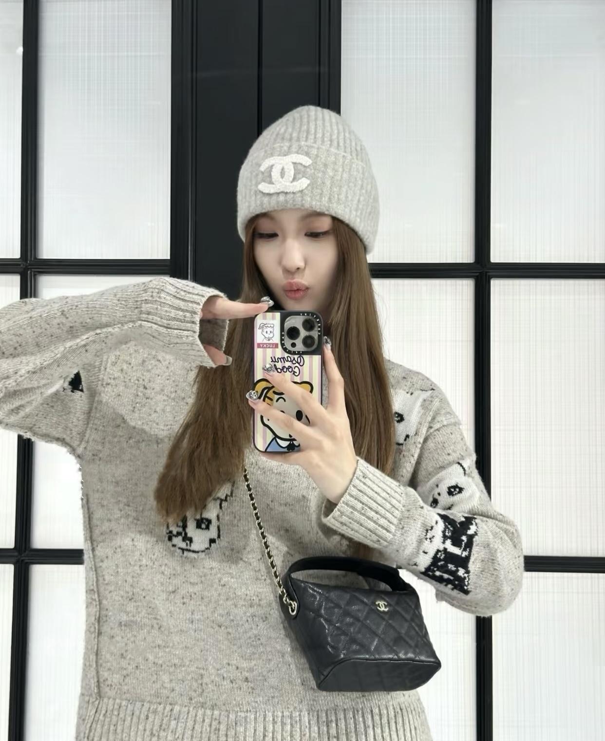 상세 이미지