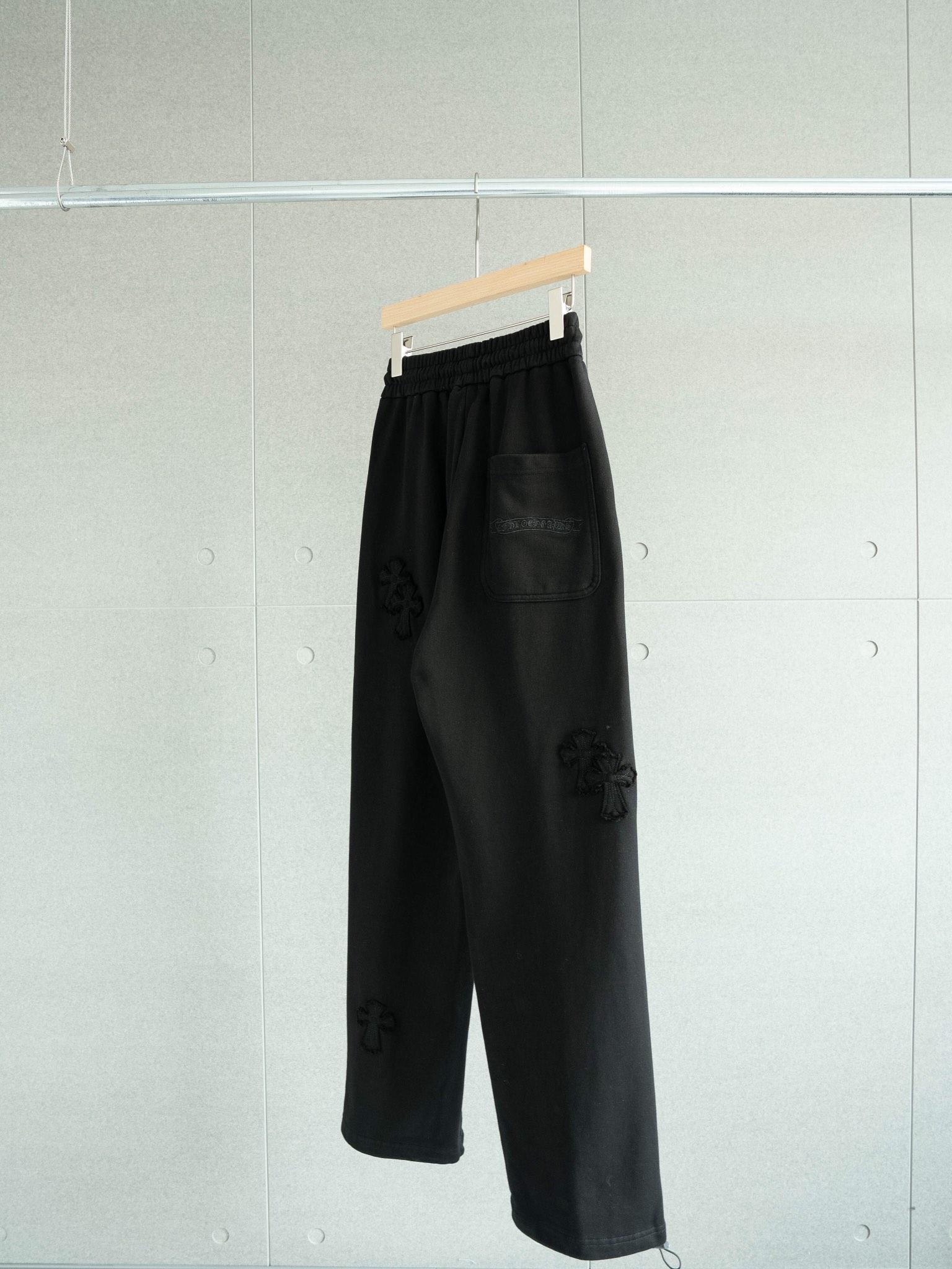 상세 이미지