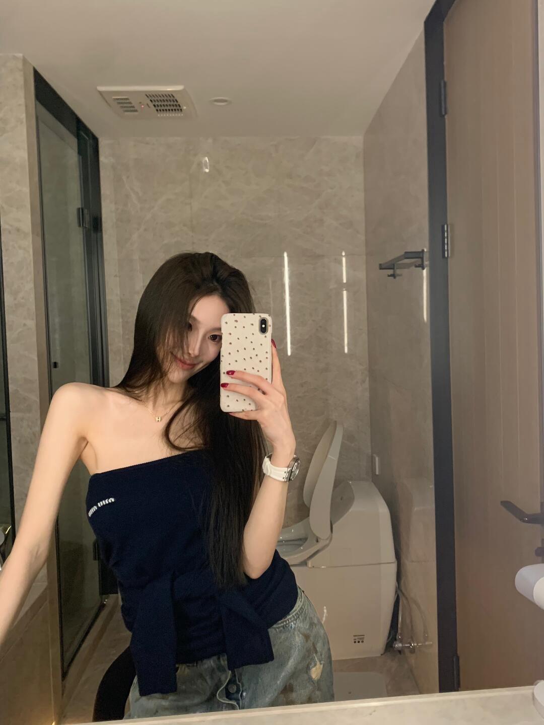 상세 이미지