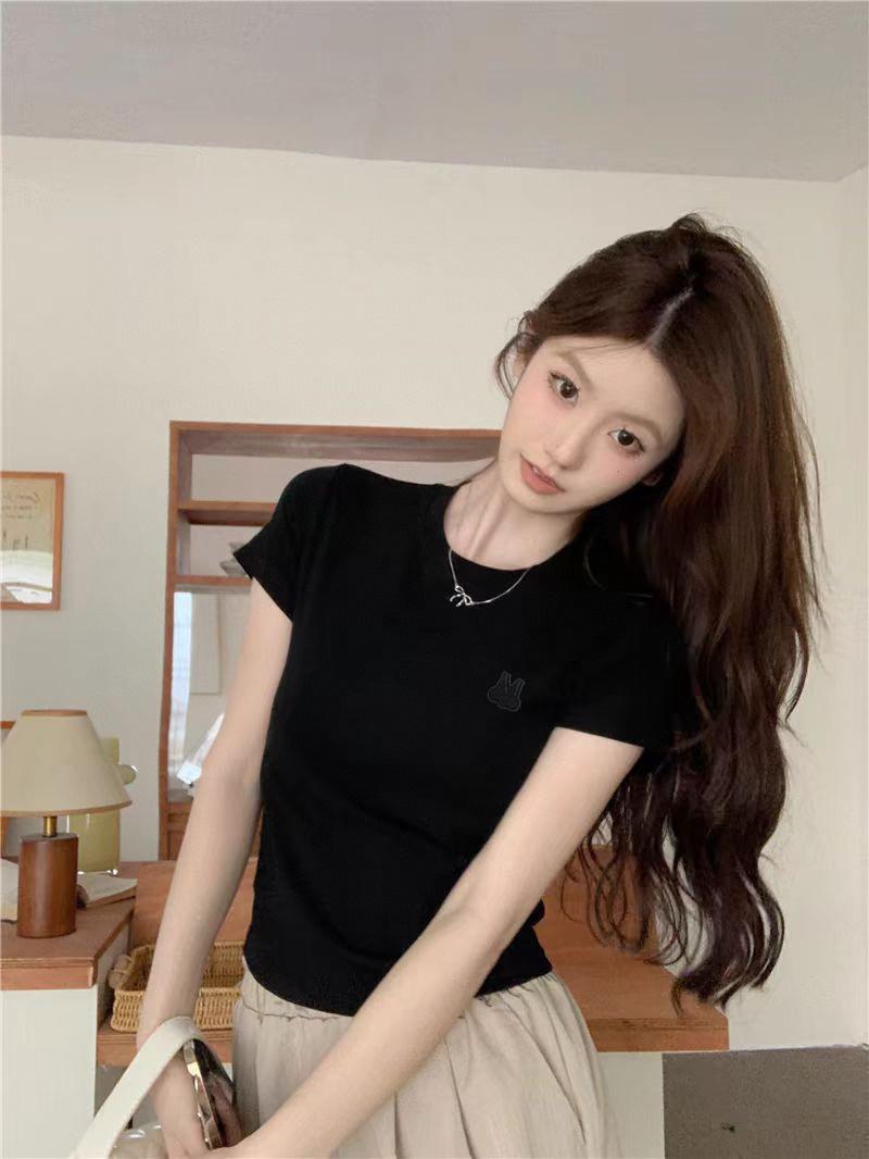 상세 이미지