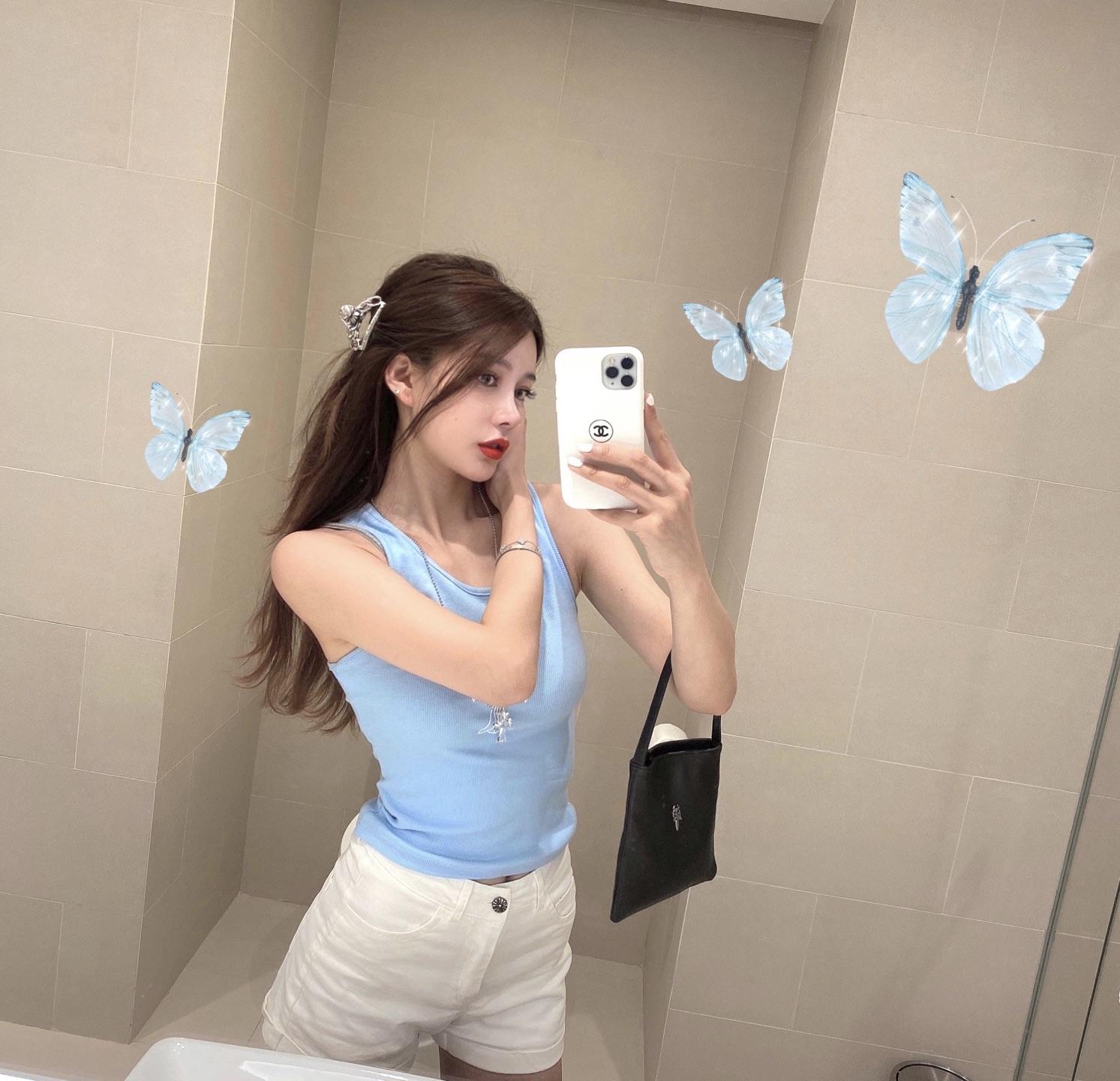 상세 이미지