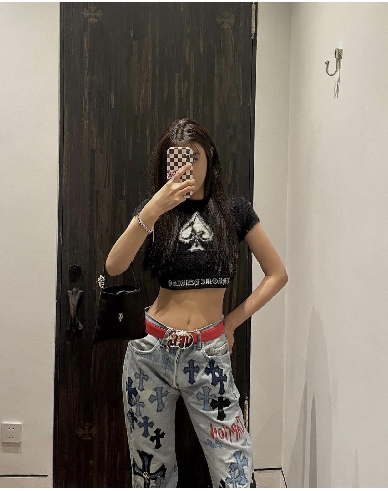 상세 이미지