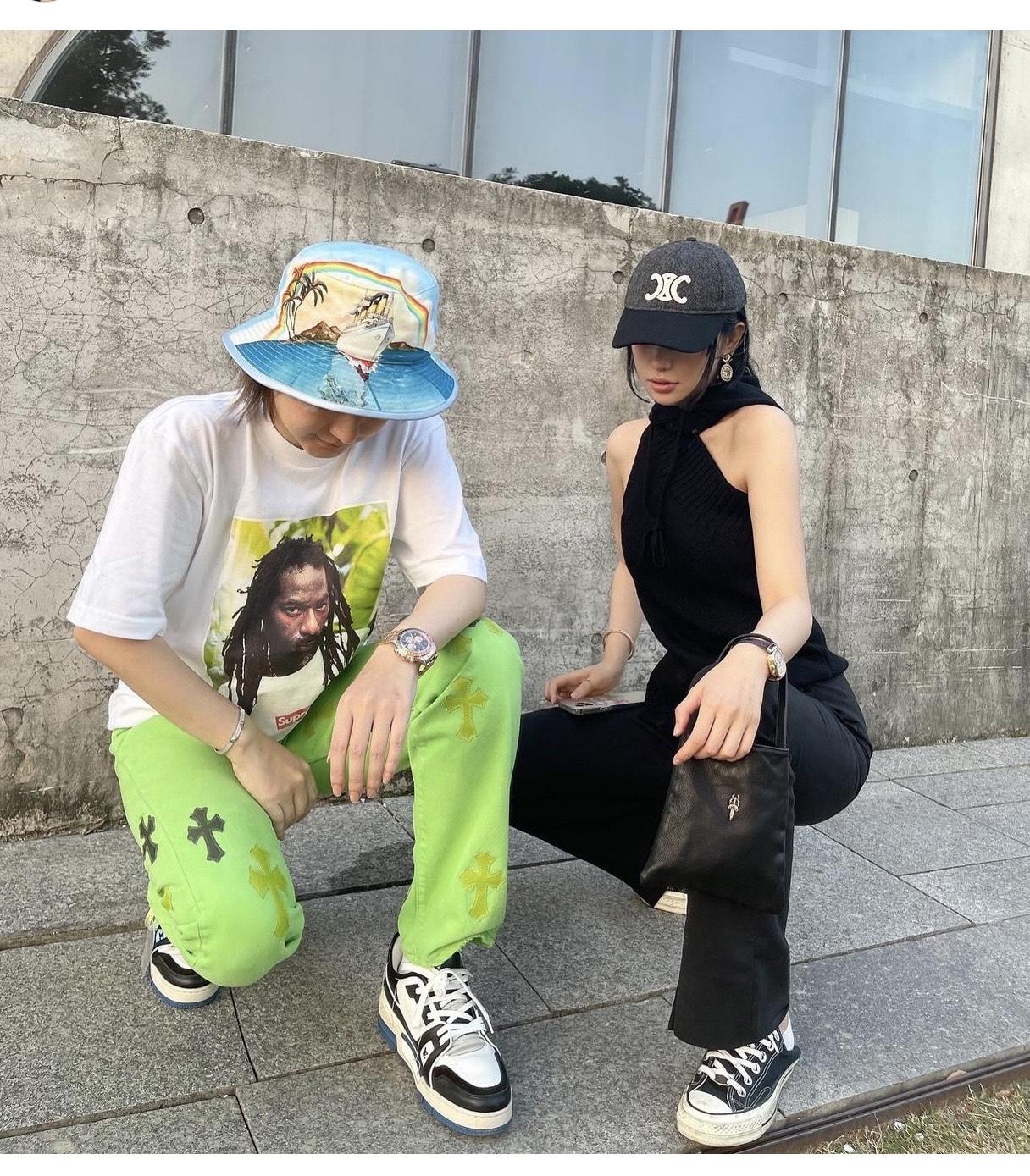 상세 이미지