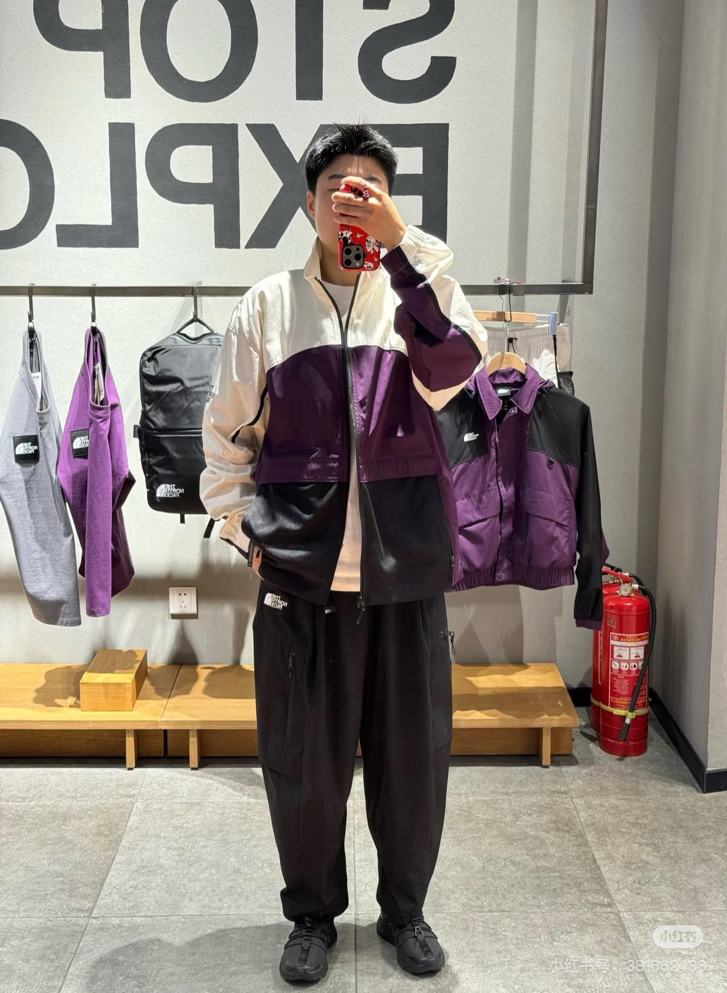상세 이미지