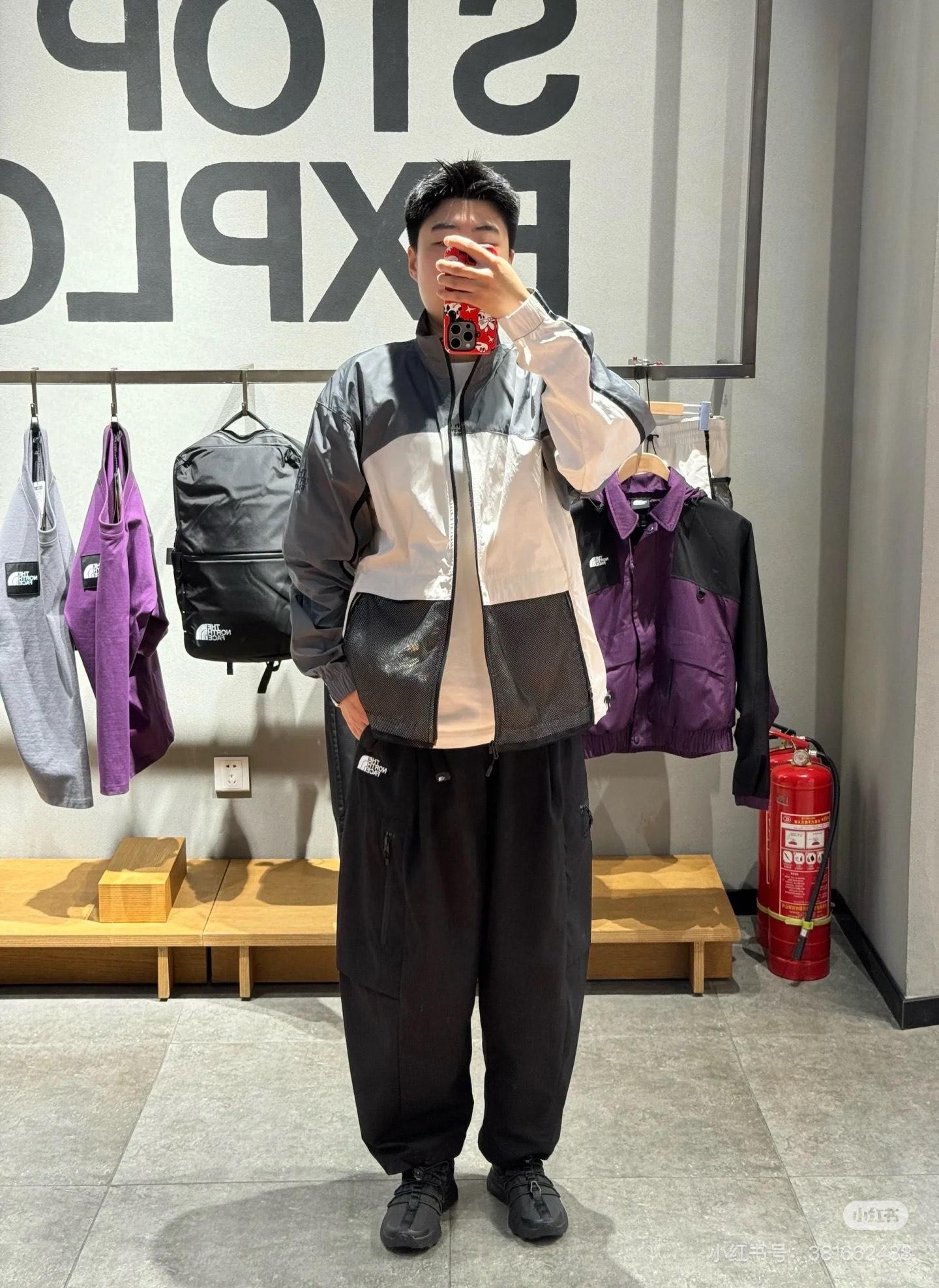 상세 이미지