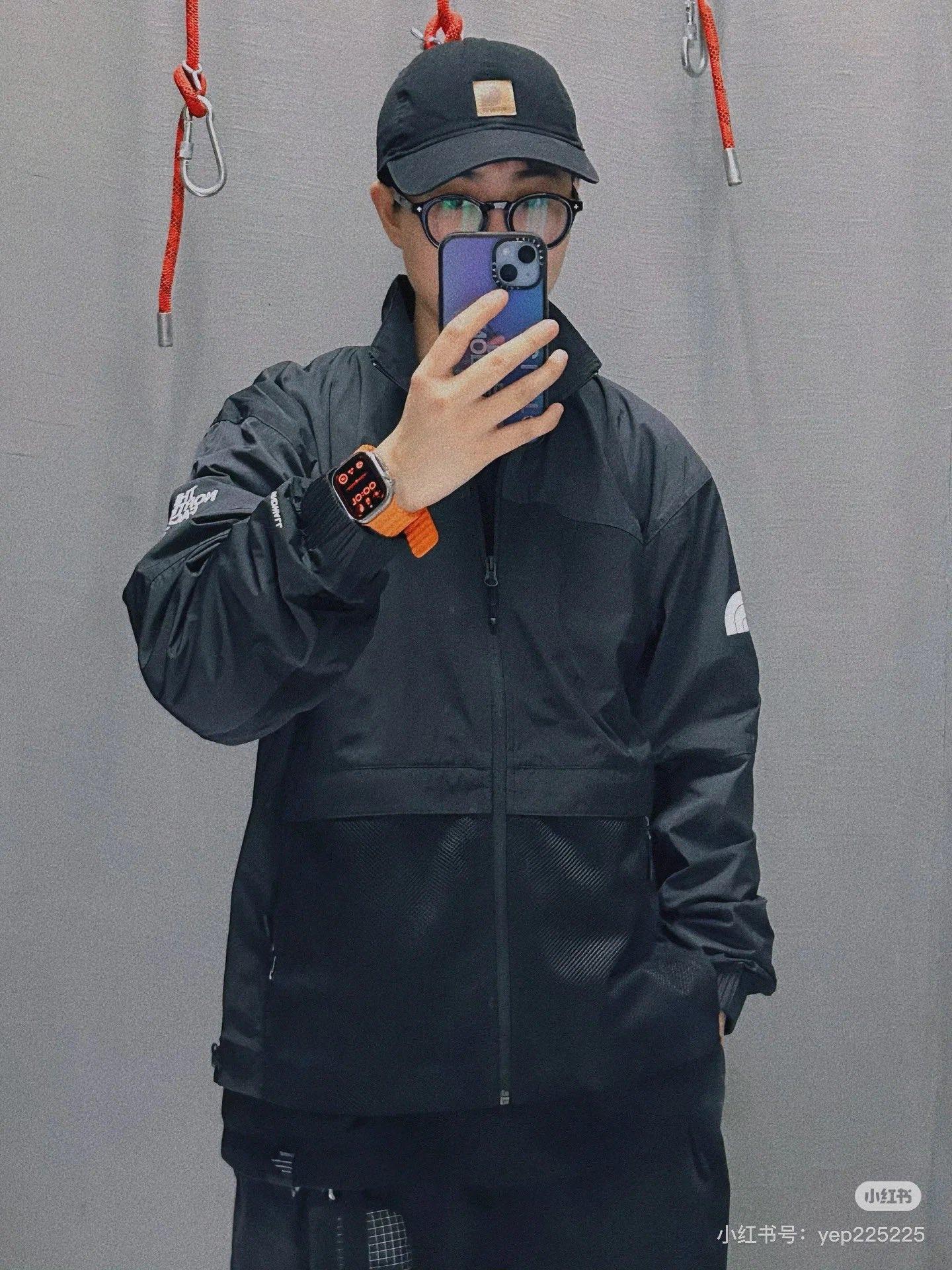 상세 이미지