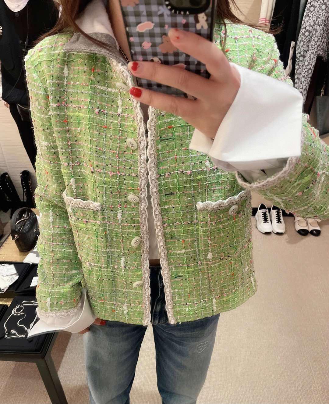 상세 이미지