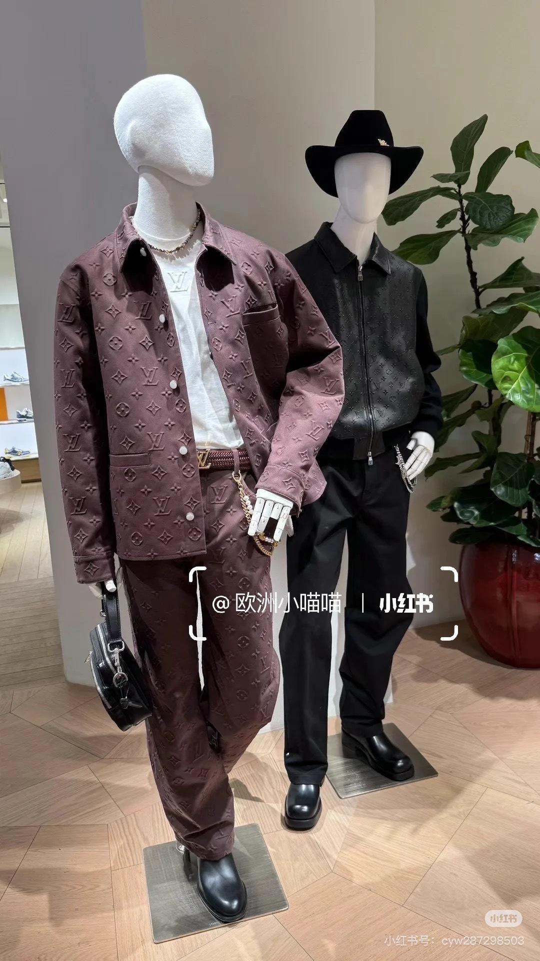 상세 이미지