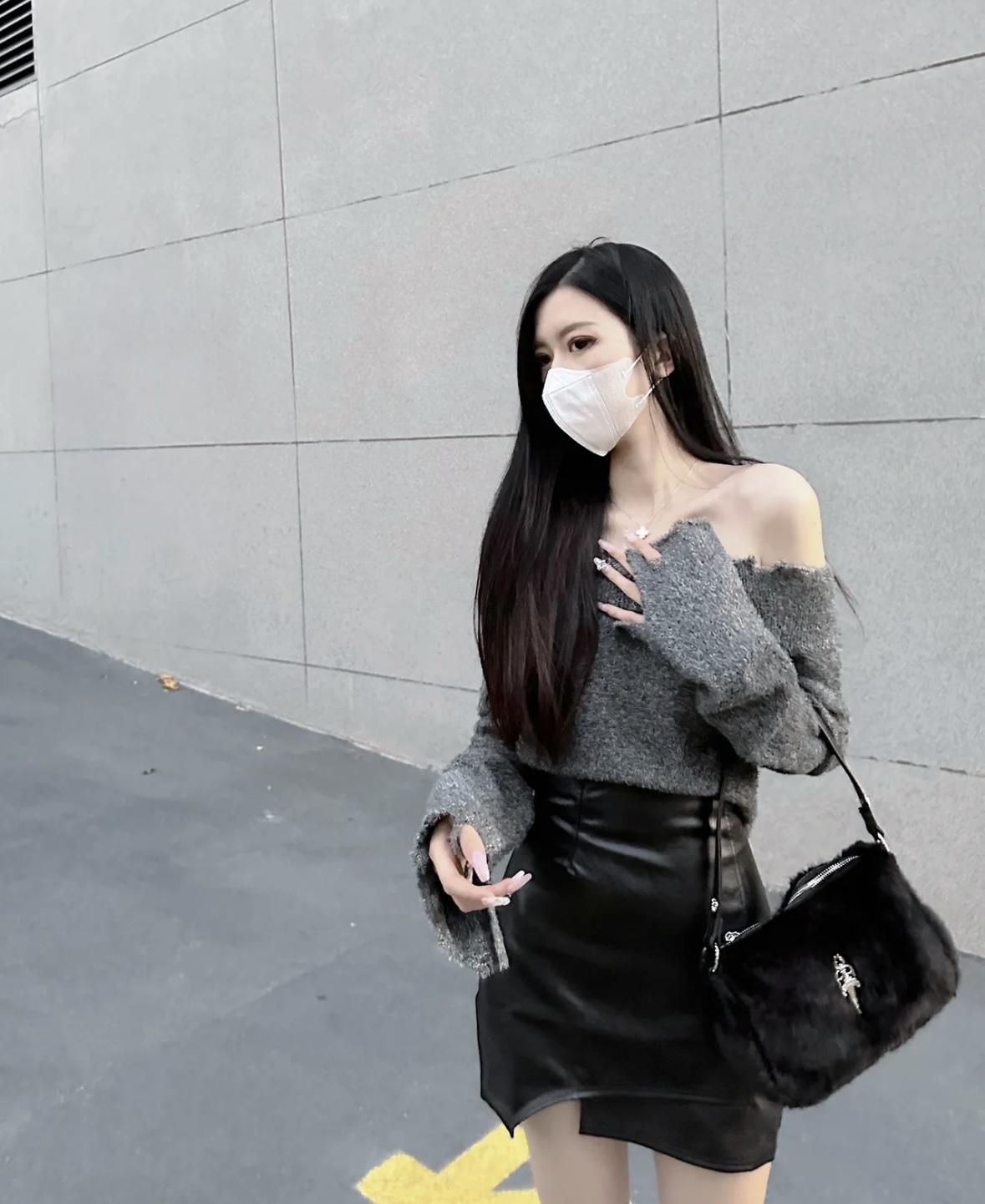 상세 이미지