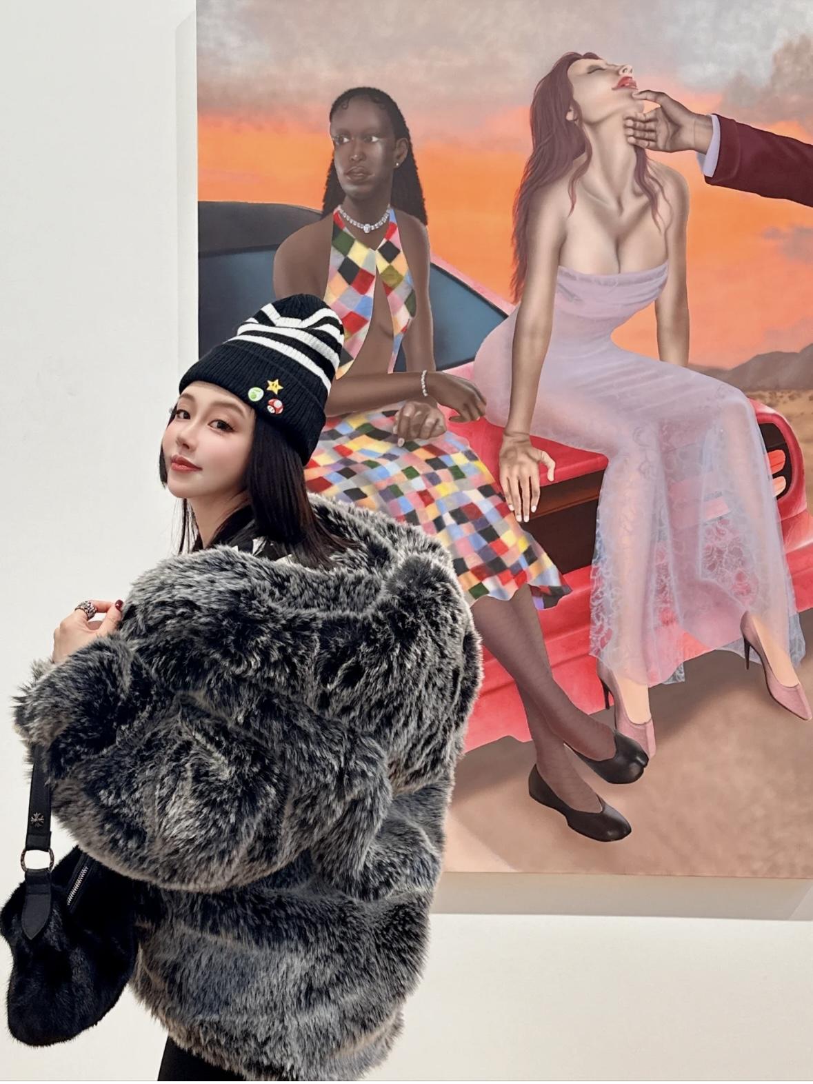 상세 이미지