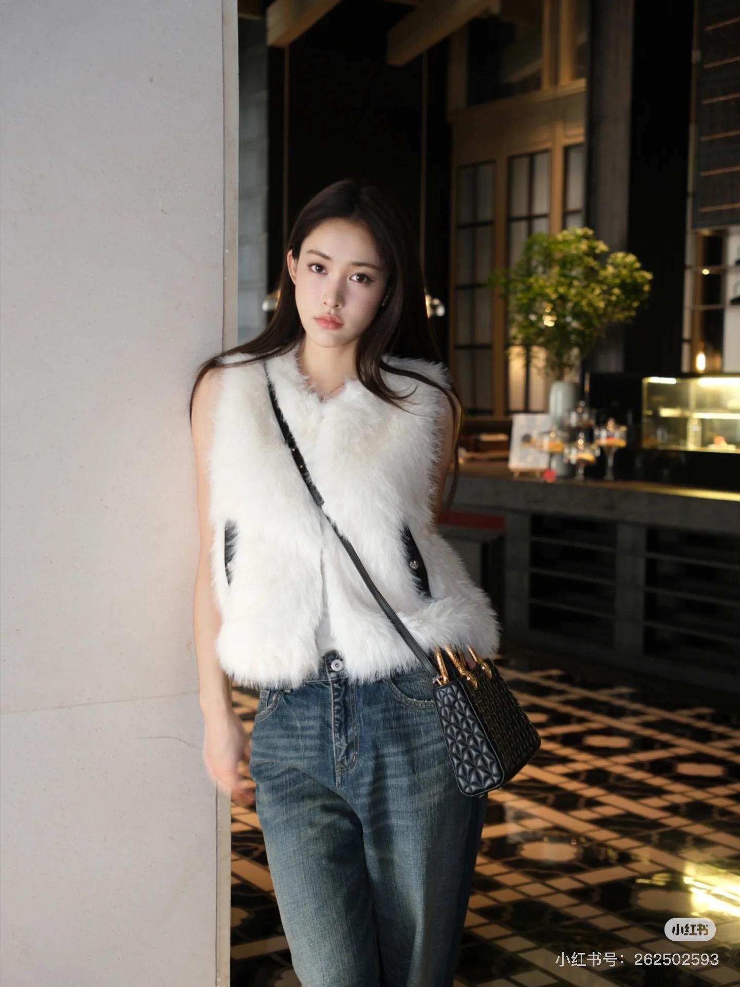 상세 이미지