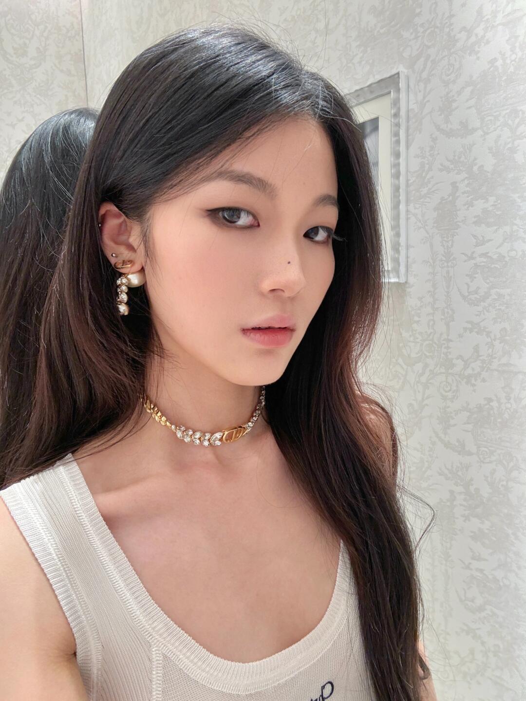 상세 이미지
