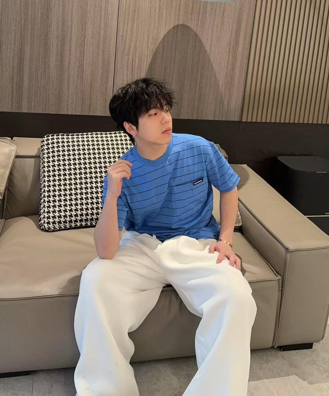 상세 이미지