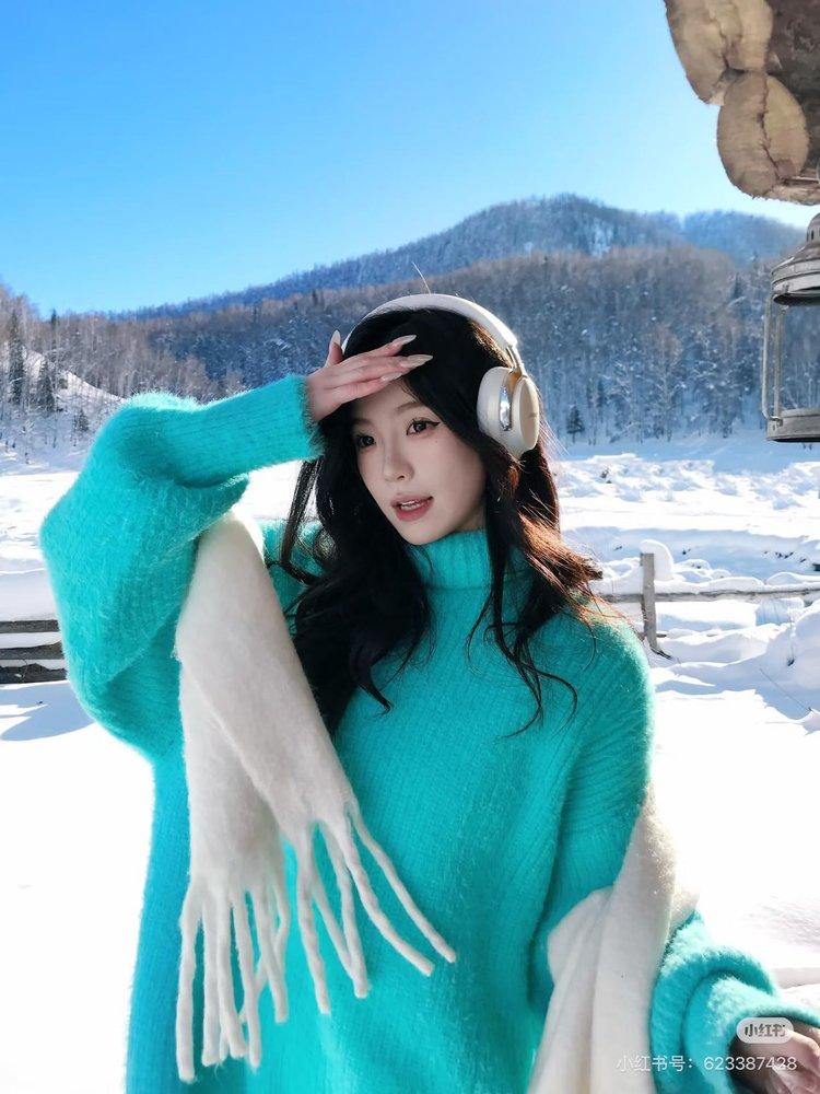 상세 이미지