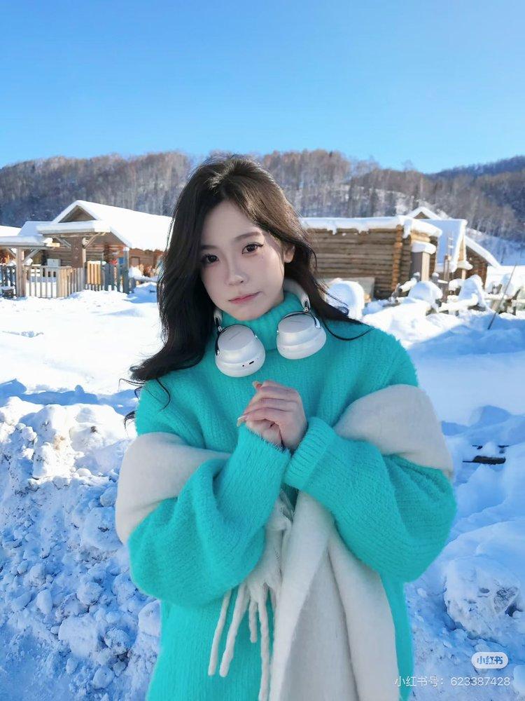 상세 이미지