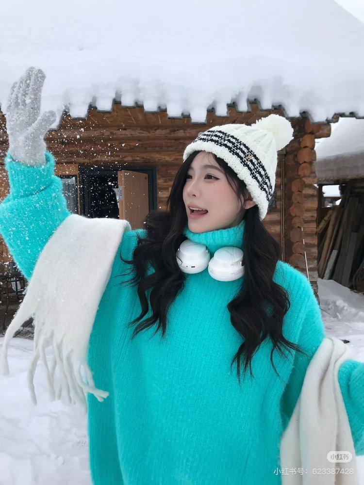 상세 이미지