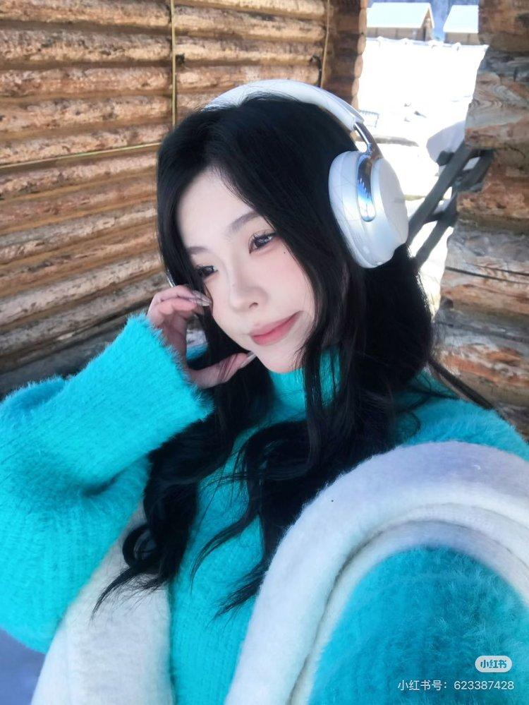 상세 이미지