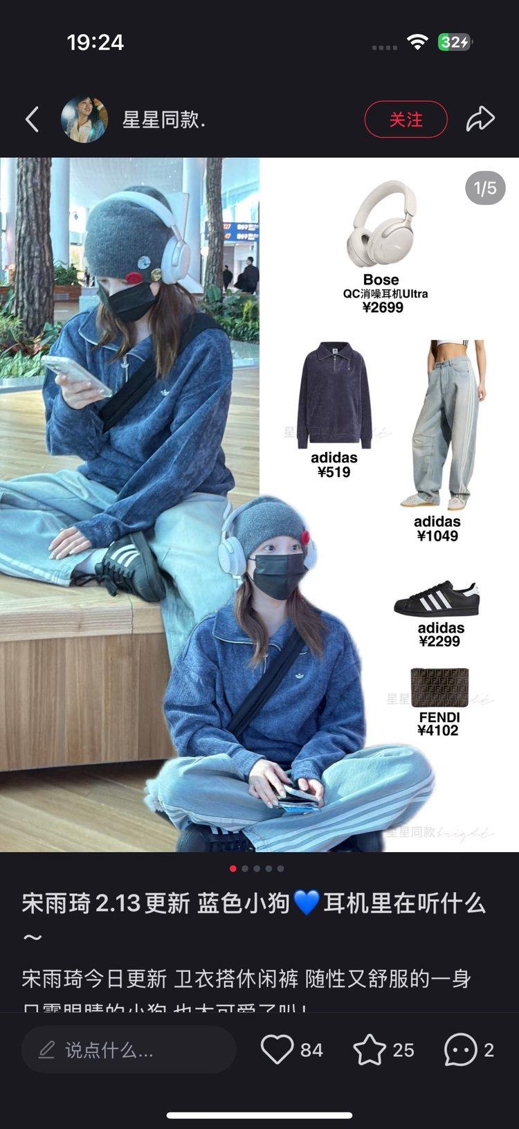 상세 이미지