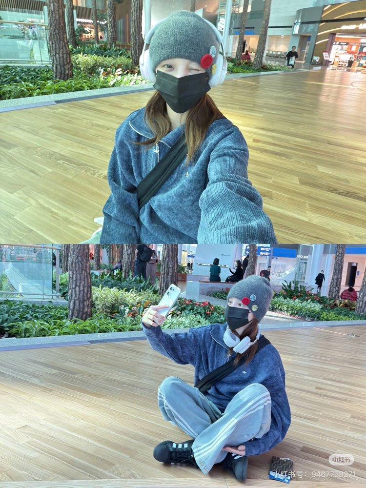 상세 이미지