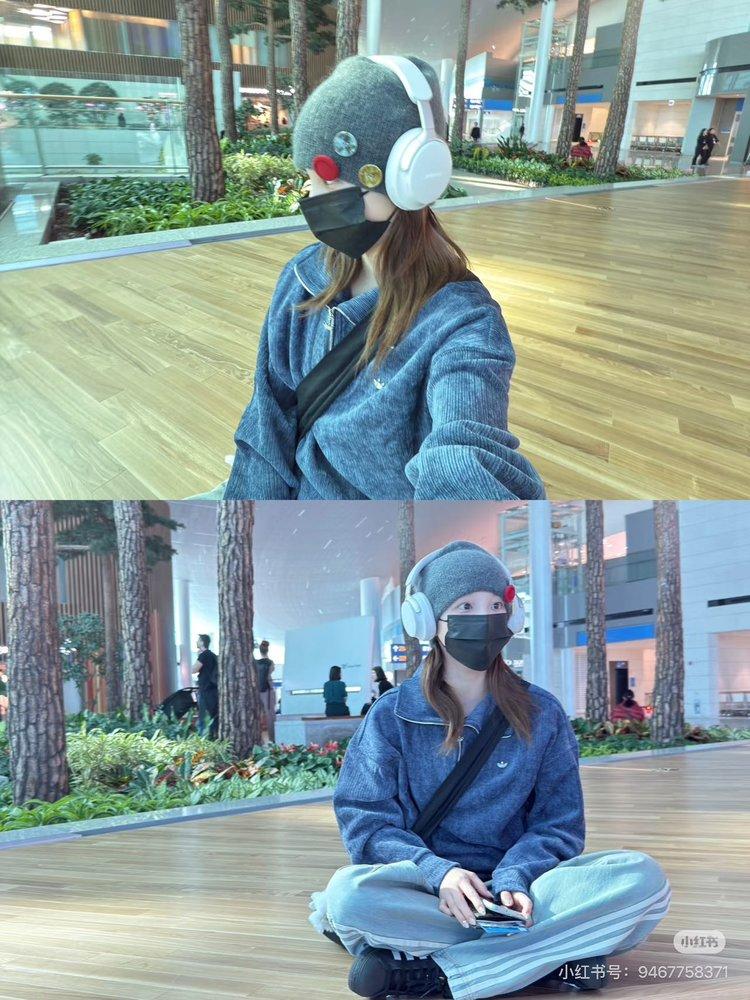 상세 이미지
