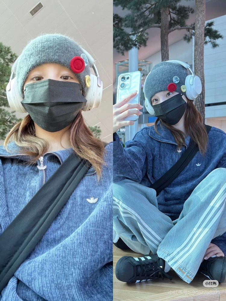 상세 이미지