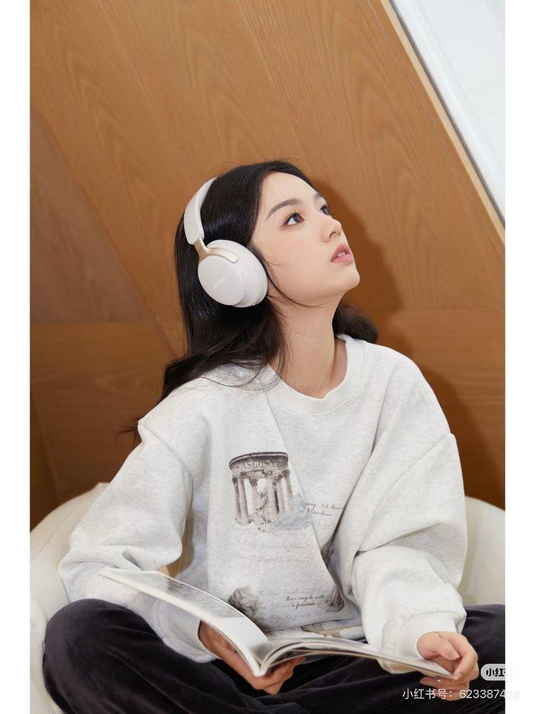 상세 이미지