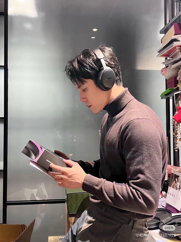 상세 이미지