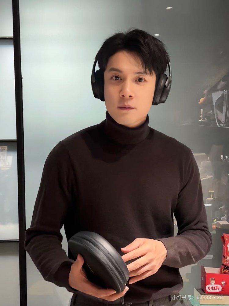 상세 이미지
